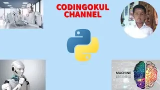What difference between Robtics and AI dvelopment in Tamil