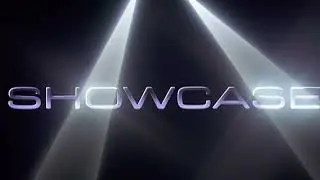 Stan Rogow Productions/Hawaii Film Partners/Discovery Kids/Showcase Entertainment (2007)