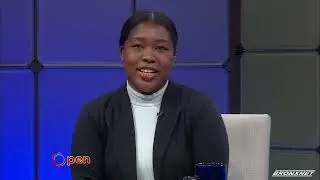 Open BxRx Tuesday | BronxNet PKGS