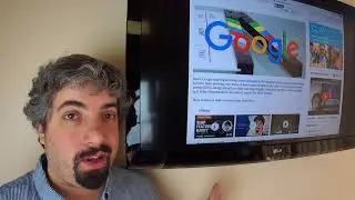 Google Speed Update, Algorithm Shifts, Bing Tests, Google & Bing APIs & More