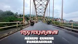 DANGDUT KALEM FULL ALBUM | DANGDUT KOPLO TERBARU 2025 | BASS EMPUK MANTAB.#rifkimusik