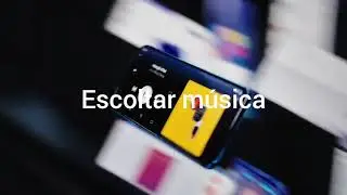 DESCONNECTA