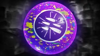Dr. Monty's Gobblegum Showcase | 