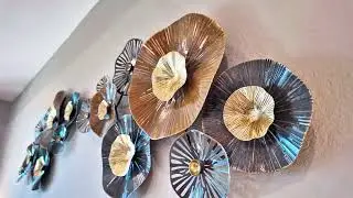 Model homes video on Angleton Tx