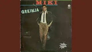 Crne oči