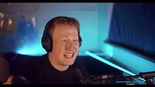 Объективный обзор мышки // pxp night