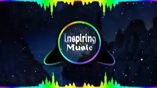 [NCS] Killabyte - Wicked Ways (feat. Danyka Nadeau) [Inspiring Music]