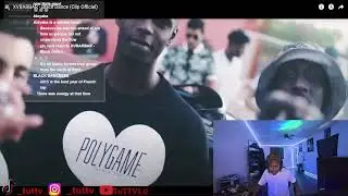 Top 5 French Songs That Shocked Me! 🇫🇷🔥full stream no edits