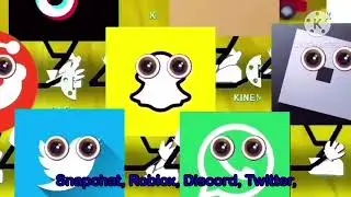 the app lore song but every time when it say the app a random image with video or video jumpscare