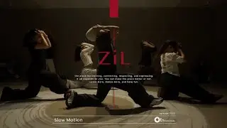ZiL 
