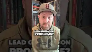 Leveraging Reddit for Effective Real Estate Content Creation! #realtor