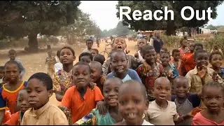 Reach Out