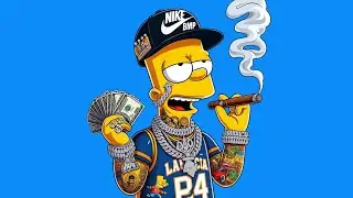 Freestyle Beat - 