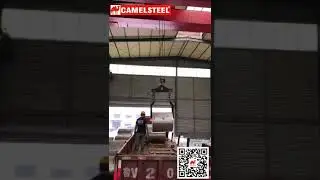 #CAMELSTEEL#PPGI#PPGL#GL#GI#steel coil