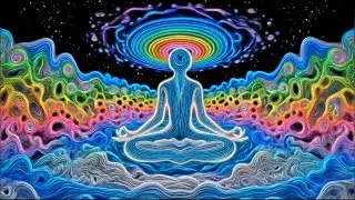 Take Back Control of Your Mind &mdash; Subconscious Reprogramming &mdash; Deep Meditation, Sleep Music, ASMR