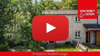 Hackney & Leigh Estate Agents - Property For Sale - 5 Raygarth Gardens, Kirkby Lonsdale