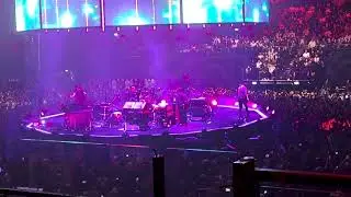 20 Let Down - Radiohead  - Bologna - 17 Novembre 2025 (Night 3)
