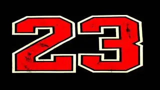0zyyd - No Gimmickz ft. LZA (prod. Penta Omega)