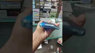 smartphone #unboxing #tech #review #gadgets #technology #withoutcameraphone #nocameraphone #benco