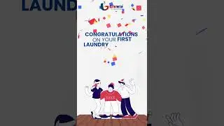 The Easy Steps to Book your First Slot in Gruwia App