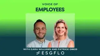 Voice of Employees