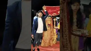 ❤️❤️Buaa Ka Wedding ❤️❤️ Rajnish Raj Dancer