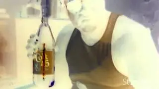 blackspydafire