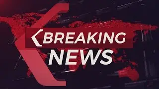 BREAKING NEWS - Penjelasan Pembatasan Sosial Berskala Besar untuk Lawan Corona