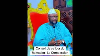 9 mars 2025