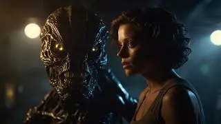 Alien Resurrection | A Terrifying Vision of Cloning Gone Wrong | Transformed Horror Forever