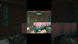 🎯 This Might Be the Best Valorant Edit You&rsquo;ll Ever See #valorant