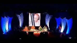 Surat piya ki - hindol pendse - 21 feb 2021.