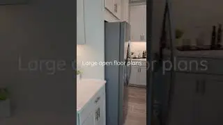 Sunstone Wellen Park, Florida - New Construction