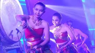 Corporate Event Management Bangkok, Thailand | Videography | Video Production | Skyrace Tyre Launch