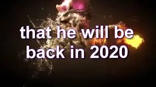 Shellshock Live back 2020