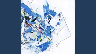 Kozyrev's Mirror