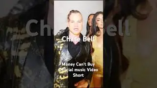 Money Can't Buy (Chase Bell) Short 1