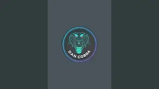 Dan Cobra sta trasmettendo dal vivo.