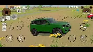 Indian Vehicle Simulator 3D में आखिरकार धमाकेदार NEW TRAIN UPDATE आ चुका है! 🚆🔥