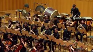 Felix Mendelssohn 