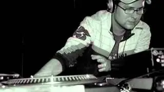 Junkett - Chimera