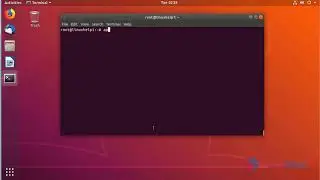 How To Install HandBrake V1.1.0 On Ubuntu 18.04