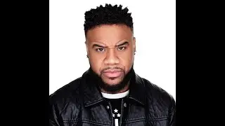Ep02 - KEVIN CALIXTE un homme &eacute;nigmatique avec une vision positive pour notre communaut&eacute;