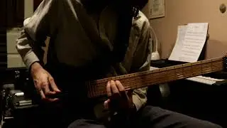Strandberg Boden Original 7