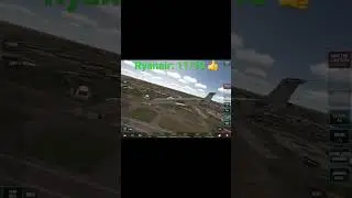 How to do the best Ryanair land in RFS