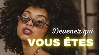 Sortez de cette boîte qui ne vous correspond pas