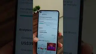 YouTube Shopping Affiliate Program Data Update Nhii Ho Rha ? Products Tag Data Not Update Problem