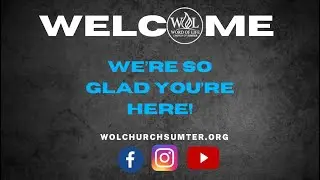Youth Revival - Friday, September 26, 2025