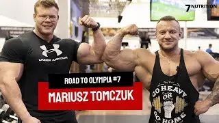 Mariusz 