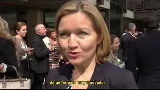 OUI Innov